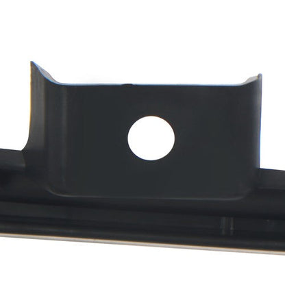 12_230f9de5-0f87-460c-80e0-f0a4244a626a - Northline Parts
