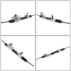 12_2312f76b-8652-4636-b55b-dd9c04b467d6 - Northline Parts