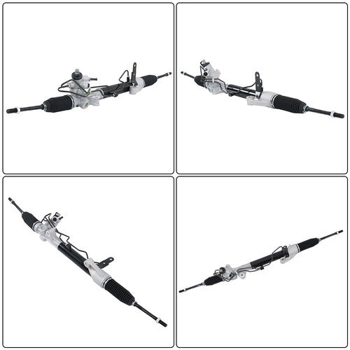 12_2312f76b-8652-4636-b55b-dd9c04b467d6 - Northline Parts