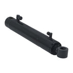 7362657 BC7362657 Bucket Tilt Cylinder For Bobcat S570 S530 S590 T590 Skid Steer