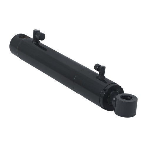 7362657 BC7362657 Bucket Tilt Cylinder For Bobcat S570 S530 S590 T590 Skid Steer