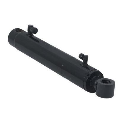 7362657 BC7362657 Bucket Tilt Cylinder For Bobcat S570 S530 S590 T590 Skid Steer