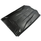 12_23142fd2-6379-4d9f-9b63-172050a80d83 - Northline Parts