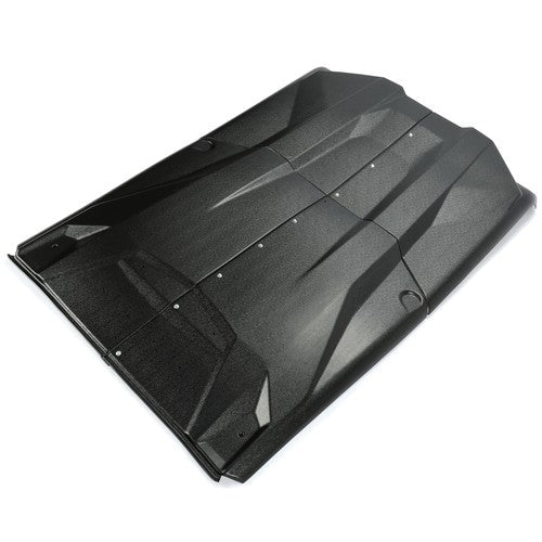 12_23142fd2-6379-4d9f-9b63-172050a80d83 - Northline Parts