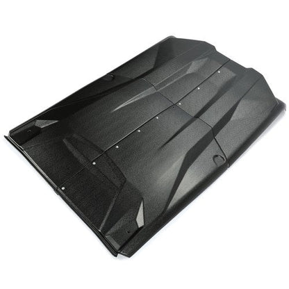 12_23142fd2-6379-4d9f-9b63-172050a80d83 - Northline Parts