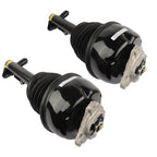 12_23159fcb-da65-4e6b-ae6b-0d1204caf5ba - Northline Parts