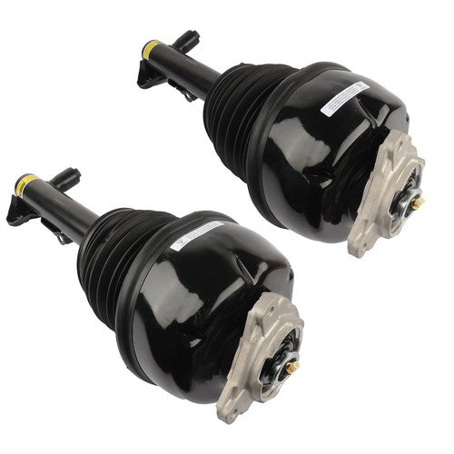 12_23159fcb-da65-4e6b-ae6b-0d1204caf5ba - Northline Parts