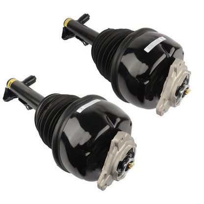 12_23159fcb-da65-4e6b-ae6b-0d1204caf5ba - Northline Parts