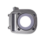 12_2316f197-b182-48b4-a167-e024b26edf95 - Northline Parts