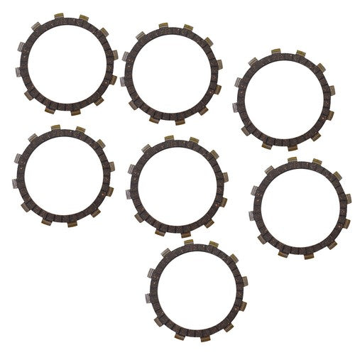12_2317c5b3-a99a-4a0e-ab21-5dbbc8d3da9a - Northline Parts