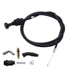 12_231a0cc1-c861-4b49-bc6a-9552c91bc0e8 - Northline Parts