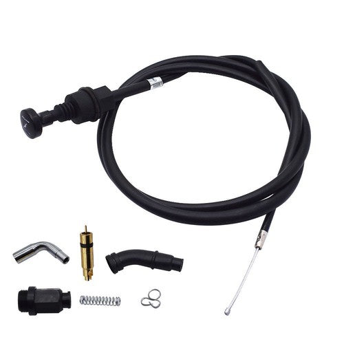 12_231a0cc1-c861-4b49-bc6a-9552c91bc0e8 - Northline Parts