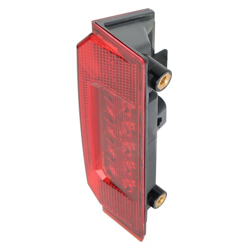 Rear Tail Light Lamp Left/Right For Polaris Ranger 570 XP 900 XP 1000 2013-2020