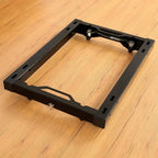 12_231aebf1-3750-4b51-a164-e2c41a0d9d0e - Northline Parts