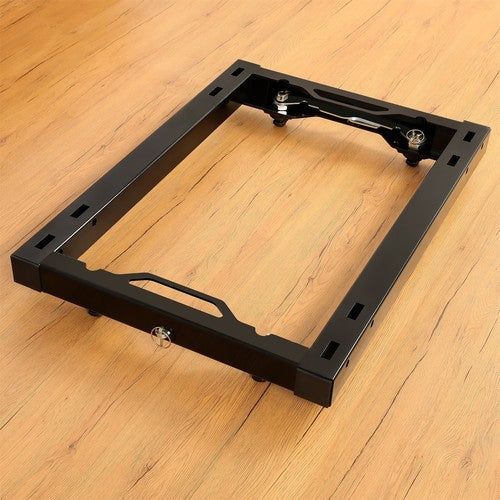 12_231aebf1-3750-4b51-a164-e2c41a0d9d0e - Northline Parts