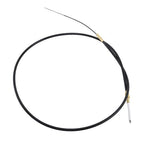 865436A02 Lower Shift Cable Kit Fit For MerCruiser Alpha Gen One&Two 1 2 MR MC