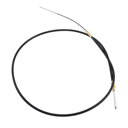 865436A02 Lower Shift Cable Kit Fit For MerCruiser Alpha Gen One&Two 1 2 MR MC