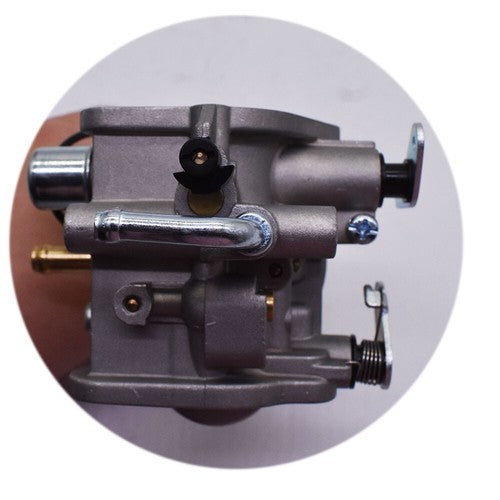 12_231b7778-d234-4a2c-9fc1-7c6eeba38914 - Northline Parts