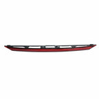 Fit 2018-2024 Toyota Camry LED Dynamic Rear Red Lens Turn Signal Tail Light