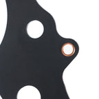 12_231d1971-005d-4ddf-8ebb-d600b3b69b99 - Northline Parts
