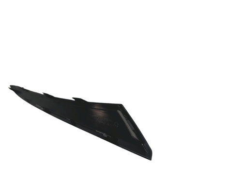 12_2320e47a-8524-4463-baac-f11de777a525 - Northline Parts