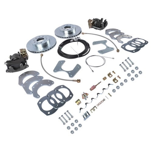12_23211d71-d887-4385-9193-b55a08702dab - Northline Parts