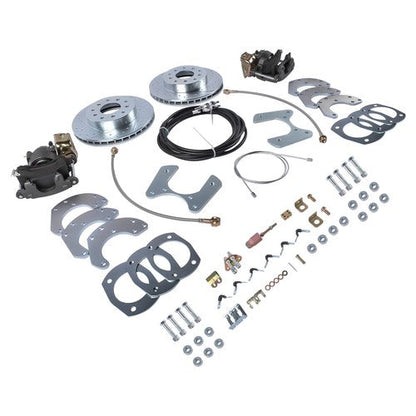 12_23211d71-d887-4385-9193-b55a08702dab - Northline Parts