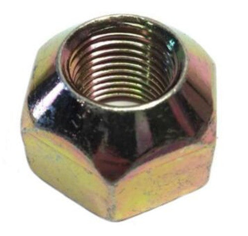 12_232190f3-9639-4fa6-be80-b1bdeb30d6c0 - Northline Parts