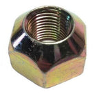 12_232190f3-9639-4fa6-be80-b1bdeb30d6c0 - Northline Parts