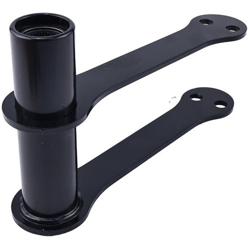 Rear Shock Drop Bracket Lowering Kit 1"/2" for Kawasaki Vulcan 900 2006-2023
