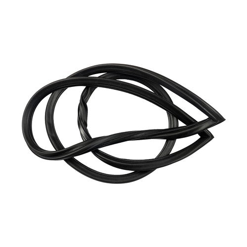 12_2322bee8-569f-4099-875c-d9363f5eaedf - Northline Parts