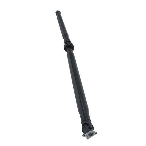 Rear Driveshaft Prop Shaft Assembly 936-335 Fit For Nissan Murano 05 06 07 3.5L