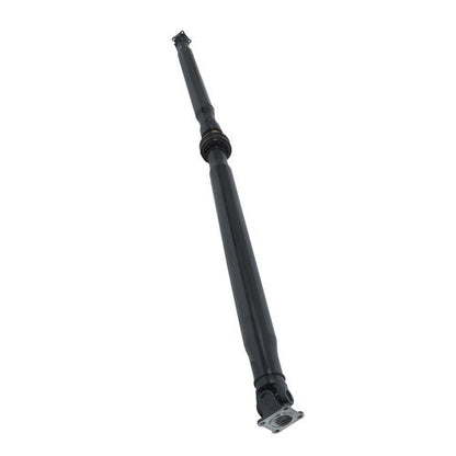 Rear Driveshaft Prop Shaft Assembly 936-335 Fit For Nissan Murano 05 06 07 3.5L