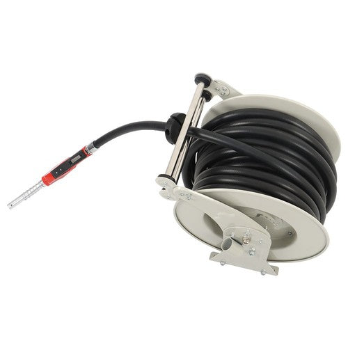 12_2324652c-c321-4b4b-b24c-34396ae87dea - Northline Parts