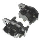 12_2324a21d-6544-4b42-a041-94009433b31b - Northline Parts