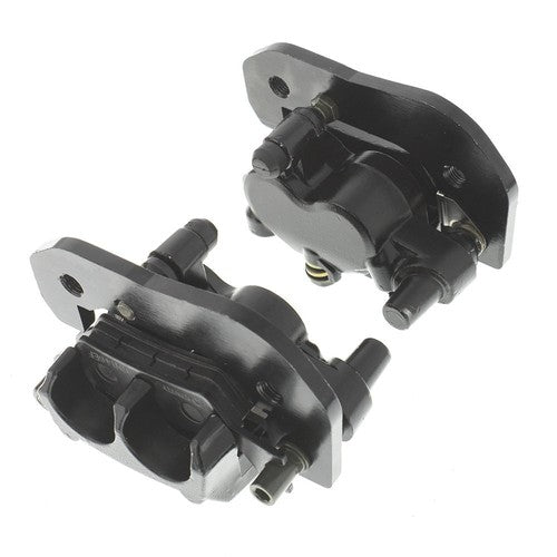 12_2324a21d-6544-4b42-a041-94009433b31b - Northline Parts