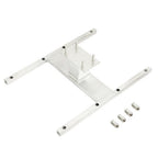 12_2327d7cf-2d9a-4e2d-b7ba-4d19815b5efd - Northline Parts