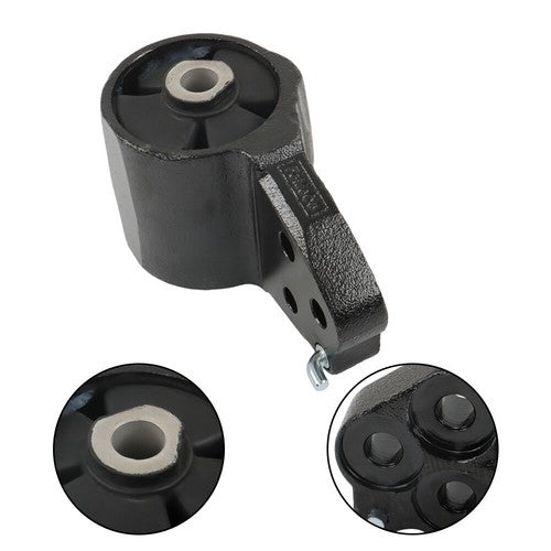 12_2328250b-3e98-4f28-9bf6-2a9a663158a9 - Northline Parts