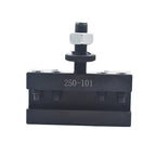 12_23292be4-d187-4f70-82ae-9fa7d11d0fd2 - Northline Parts