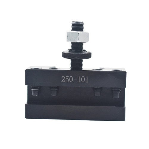 12_23292be4-d187-4f70-82ae-9fa7d11d0fd2 - Northline Parts