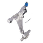 12_232addf4-27b8-422e-b8bb-d8c83c7a00fe - Northline Parts