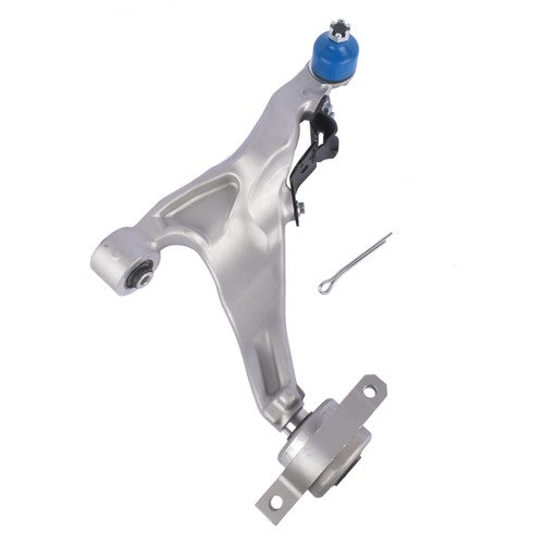 12_232addf4-27b8-422e-b8bb-d8c83c7a00fe - Northline Parts