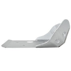 12_232b085d-4a79-441e-ab8b-c0be8810e2e7 - Northline Parts