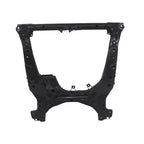 For Honda CR-V AWD 2012 2013 2014 47759675 Front Subframe Crossmember K-Frame