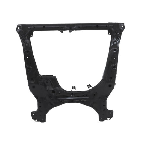 For Honda CR-V AWD 2012 2013 2014 47759675 Front Subframe Crossmember K-Frame