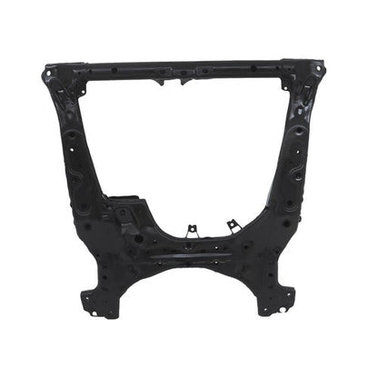 For Honda CR-V AWD 2012 2013 2014 47759675 Front Subframe Crossmember K-Frame