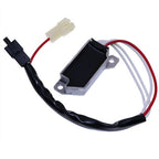 12_232d0a27-cc03-4b0e-97f9-2dd6cb9c3bc0 - Northline Parts