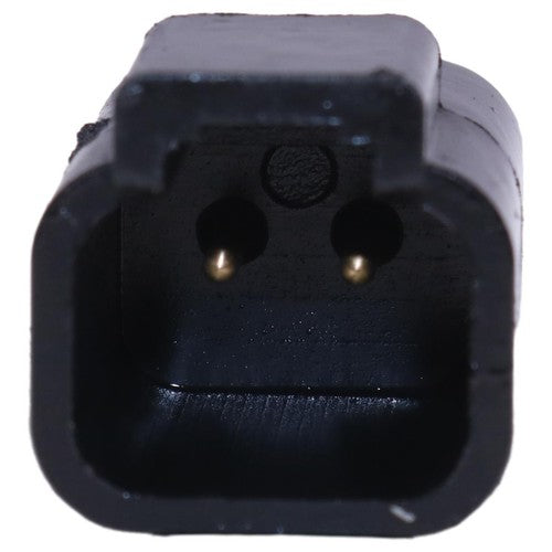12_232da903-05d1-4a83-85d2-5fc4e06e8a15 - Northline Parts