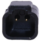 12_232da903-05d1-4a83-85d2-5fc4e06e8a15 - Northline Parts
