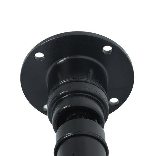 Fit For Mercury Milan 2007 2008 2009-2011 2.5L 3.0L Black Rear Prop Drive Shaft